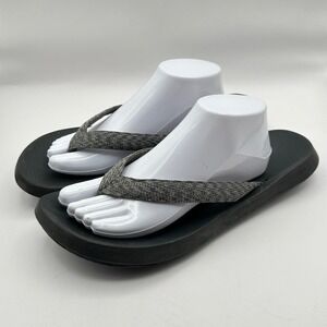 Allbirds Sweetfoam Sandals Flip Flop Thong Mens Sandals‎ Beach Summer Cruise